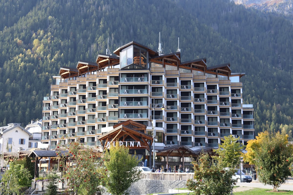 Mobirise Website Builder